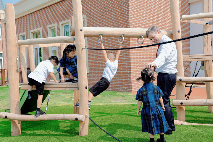 欢迎访问惠灵顿教育集团旗下学校-南通惠立学校官网，了解学校最新信息。
